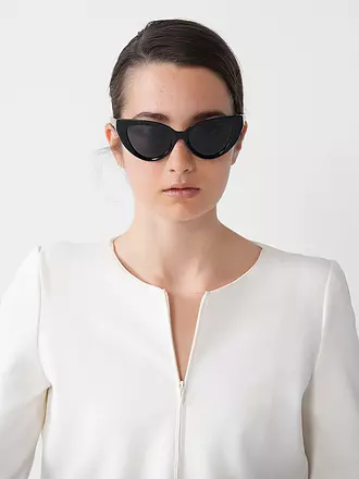 DOLCE&GABBANA | Sonnenbrille 0DG4497/52 | 